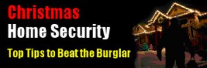 home_security_1