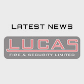 Lucas Fire & Security News Post